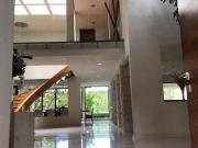 Casa en Venta con vista al Green en CLUB DE GOLF LAS FUENTES