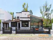 Casa en Venta con vista al green en Club de golf...