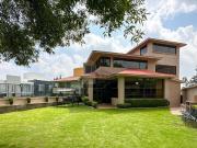 Casa en venta con vista al hoyo 4 del Campo de Golf en...