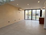 casa en venta con vista al lago altozano merida yucatan