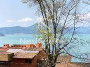 Casa en venta con Vista al lago en Avandaro