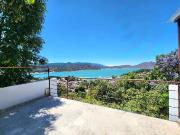 Casa en Venta con Vista al Lago en Valle de Bravo