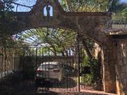 CASA EN VENTA CON VISTA AL LAGO PATY