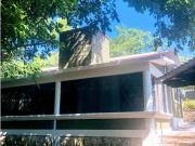 CASA EN VENTA CON VISTA AL LAGO PATY ll