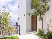 CASA EN VENTA CON VISTA AL MAR