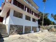 Casa en Venta con Vista al Mar de 5 Habitaciones con 535 M2