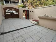 Casa En Venta con Vista al mar En Las Anclas Acapulco de...