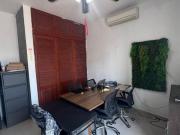 Casa en venta con vista al mar en Lomas del Mar Boca del...