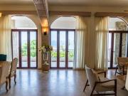 Casa en Venta Con Vista al Mar en Mazatlán