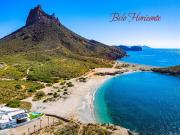 casa en venta con vista al mar san carlos sonora beach...