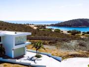 casa en venta con vista al mar san carlos sonora beach...