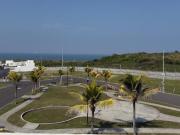 Casa en Venta con vista al mar y alberca