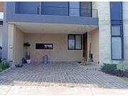 Casa en Venta con Vista al Parque Metropolitano en Lomas...