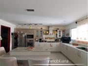 Casa en venta con Vista, Cumbres del Cimatario. Zona...
