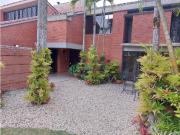 Casa en Venta con Vista en La Lagunita | El Hatillo | MB...