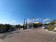 Casa en Venta con Vista Espectacular – Arboledas del...