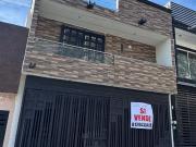 Casa en Venta con vista espectacular en Villas del Mirador