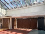 Casa en Venta con vista panorámica
