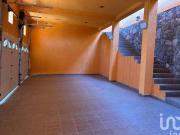 CASA EN VENTA CON VISTA PANORÁMICA A LOS ARCOS Y CIUDAD...