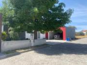 Casa en Venta con Vista Panorámica al Club de Golf...