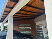 Casa en Venta con vista panorámica de Querétaro