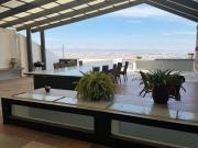 Casa en venta con vista Panorámica en Bosque Camelinas