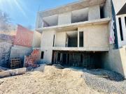 Casa en venta con Vista Panorámica en Juriquilla, Queretaro