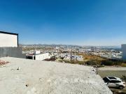 Casa en venta con Vista Panorámica en Juriquilla, Queretaro