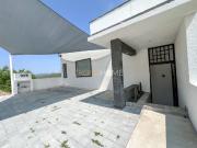 ¡Casa en venta con vista panorámica en Real de...