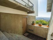 CASA EN VENTA CON VISTA PANORAMICA LOMA DORADA QUERETARO