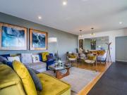 CASA EN VENTA CON VISTA PANORAMICA LOMA DORADA QUERETARO