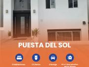 CASA EN VENTA Con Vista PLAYAS DE TIJUANA