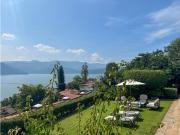 CASA EN VENTA|CON VISTA Y ACCESO AL LAGO|LA PEÑA|VALLE...