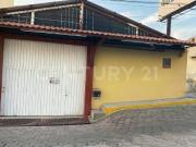 casa en venta concepción la cruz, zona Boulevard Atlixco