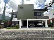 casa en venta Concepcion Zavaleta