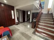 casa en venta Concepcion Zavaleta