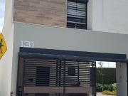 Casa en venta Concordia