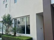 Casa en Venta Concordia Metepec La Asunción