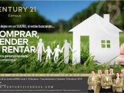CASA EN VENTA CONCORDIA RESIDENCIAL, CHIHUAHUA, CHIH