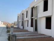 CASA EN VENTA COND. CHABACANOS