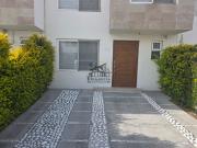 Casa en venta, Cond. Privada Cagliri Tres Cantos...