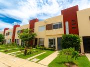 Casa en Venta, Cond. Puerta Al Sol, Plan de Los Amates....