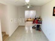 Casa en Venta, Cond. Villas del Seminario, Zapata Casa en Venta, Cond. Villas del Seminario, Zapata