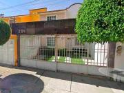 Casa en venta Condado De Andalucía 234, El Condado Plus,...