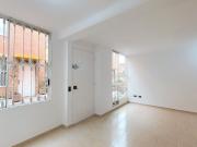 CASA EN VENTA | CONDADO DE LAS AMÉRICAS | KENNEDY