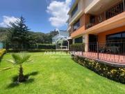 Casa en Venta, Condado de Sayavedra