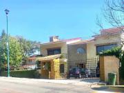 Casa en venta Condado de Sayavedra