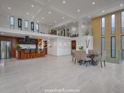 Casa en Venta Condado de Sayavedra