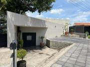 Casa en venta, Condado de Sayavedra