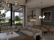 Casa en venta Condado de Sayavedra